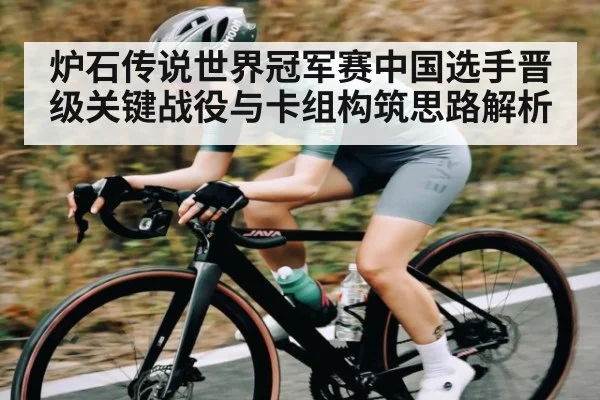 炉石传说世界冠军赛中国选手晋级关键战役与卡组构筑思路解析